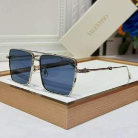 Picture of Valentino Sunglasses _SKUfw71187059fw